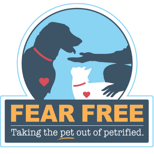 Fear-Free-Vet-Logo.png