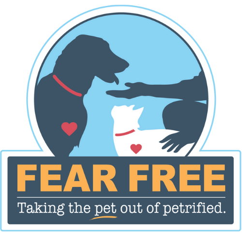 Fear-Free-Vet-Logo.png