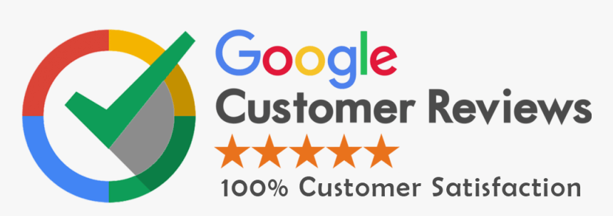 Google-Review-Badge.png