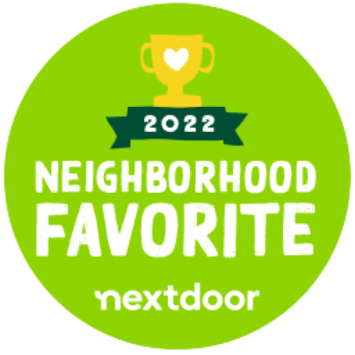 Nextdoor-Neighborhood-Favorite-2022.png