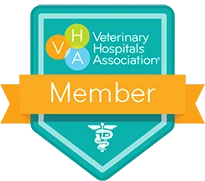 VHA-Member-Badge-For-Website.webp