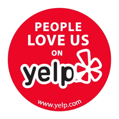 Yelp-Badge.png